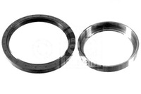 фото thumb №2, Набір ремонтний моста комплект прокладок man e2000