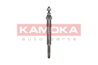 фото thumb №2, Kamoka свечи зажигания накаливания renault clio ii kangoo megane i scenic i thalia i 1.9
