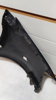 фото thumb №8, Крила лівий передній smart fortwo 3 iii a453 453