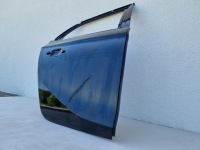 фото thumb №4, Дверь правое задняя задние opel corsa f