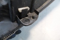 фото thumb №6, Лампа правая передняя renault thalia i