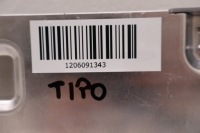 фото thumb №4, Fiat tipo ii радио 52139962