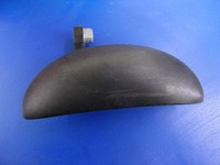 фото thumb №1, Peugeot 107 citroen c1 ручка правый задняя задняя