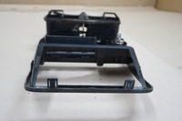 фото thumb №14, Nissan navara d21 king cab рамка корпус панелі панель середній