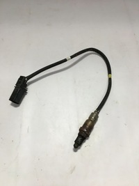 фото thumb №1, Датчик лямбда-зонд hyundai ioniq 16-1.6h