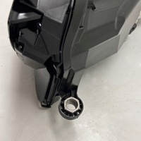 фото thumb №7, Mercedes gle w167 multibeam led права лампа перед