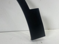 фото thumb №7, Volvo xc40 ii 2 17- молдинг накладка крыла перед левая 31448324