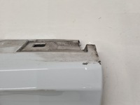 фото thumb №7, Audi a7 4g s-line sportback правая планка пороговая ls9r заменитель