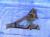 фото thumb №1, Кронштейн стабілізатора праве ліва mercedes atego 1322 9743250509 0309