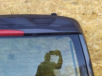 фото thumb №3, Кришка багажника задня kombi renault laguna ii 1.8