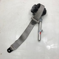 фото thumb №1, Pas безопасности натяжитель левый задняя c70 ii