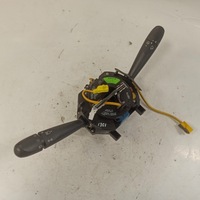 фото thumb №15, Alfa romeo 156 переключатель комбинированный 60652738