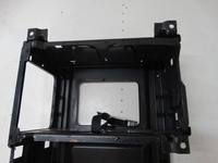 фото thumb №13, Основание каркас сиденье пассажира mercedes w639