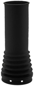 фото thumb №1, Swag захист амортизатора 10 94 4882