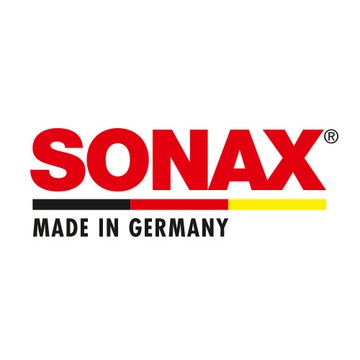 SONAX XTREME ПЕНА ДЛЯ ЧИСТКИ ОБИВКИ 400 МЛ