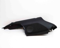 фото thumb №1, Права задня захист стійка mercedes-benz gle coupe c292 a2926900554