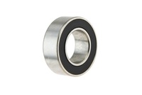 фото thumb №5, Подшипник опоры полуось toyota rav4 rav-4 1994-