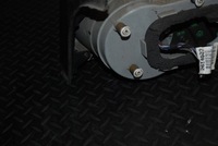 фото thumb №14, Лампа левый задняя vw phaeton 3d0945095b