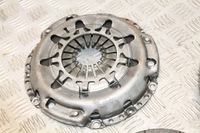 фото thumb №7, Комплект сцепления volvo c30 322041410 1.6l бензиновый 74kw 2009