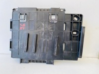 Бортовой компьютер двигателя opel insignia a рестайлинг  b20dth 55494205 с Разборки, фото thumb