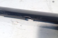 фото thumb №1, Передняя правая планка декоративная порога audi a8 d3 4e2, 4e8 4e0853986c 2.97l