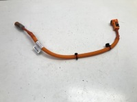 фото thumb №1, Volvo xc40 c40 polestar электрик шланг жгут электрическая кабель напряжения