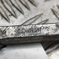 фото thumb №6, Porsche macan 95b 2015 левая сторона соединитель стабилизатора передний