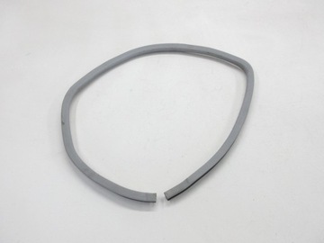 фото thumb №13, Honda civic vii 5d hb 1.4 прокладка кузовная дверь przódprawa левая tył/l