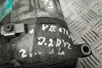 фото thumb №10, Компрессор кондиционера opel vectra c gts 13140505 2.2l дизель 92kw 2004