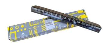 фото thumb №15, Свет / лампа сплава 265900017r laguna iii оригинал