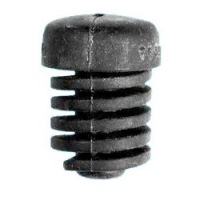 фото thumb №1, Отбойник крышки romix company 22070 fiat