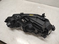 фото thumb №9, Audi a5 8w 16-19 лампа левая перед ксенон 8w6941043c