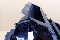 фото thumb №15, Fiat panda 2 ii обігрівач кондиціонер механічна 735305614 2003-2012r