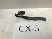 фото thumb №1, Mazda cx-5 cx5 ii петля капот правий kb7w