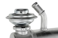 фото thumb №2, Клапан egr nty do iveco daily iv /p