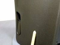 фото thumb №8, Citroen c4 ii b7 бардачок пасажира eu 9671431377