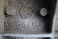 фото thumb №5, Мост дифференциал задняя audi q7 4l 4.2fsi 4460310019