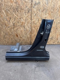 фото thumb №1, Поріг стійка лівий cx-5 cx5 ii 2017-2021 46g