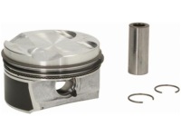 фото thumb №1, Поршень mini mini r56 1.6 r57 1.6 r58 1.6 r59 1.6 clubman r55 1.6