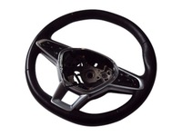 фото thumb №1, Воздуховод renault clio v подогрев 2019-