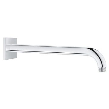 GROHE Eurocube душевой набор скрытого монтажа 25 см