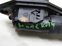 фото thumb №7, Жгут электропроводка дверь задняя mercedes w212 kombi