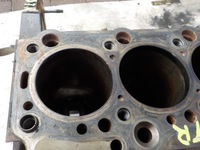 фото thumb №10, Opel astra j zafira 1.7 cdti a17dtr блок dół двигуна + wał