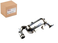 фото thumb №1, Фильтр частиц твердых dpf opel astra j 2.0cdti 2009- insignia a