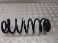фото thumb №4, Пружина задняя skoda octavia ii kombi