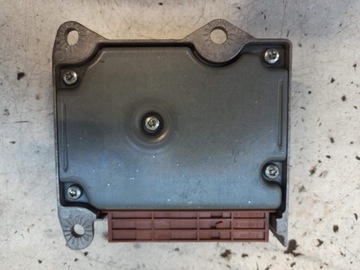 фото thumb №7, Lancia delta 3 iii датчик подушка безпеки 51808041