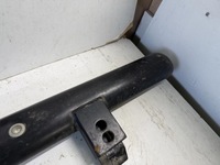 фото thumb №9, Лівий правий поріг підніжка vw amarok 2h 15-