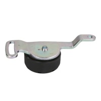 фото thumb №14, Snr ролик натягувача smart smart fortwo, roadster