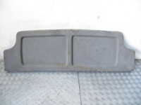 Купить Trafic vivaro ii полка багажника 01-14, фото thumb