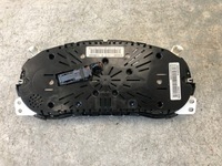 фото thumb №6, Счетчик приборы suzuki sx4 34110-55l2 europa